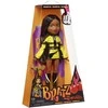 MGA Bratz Scorchin Sasha doll
