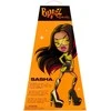 MGA Bratz Scorchin Sasha doll