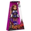 MGA Bratz Scorchin Yasmin doll