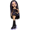 MGA Bratz Stylin Birthday Jade doll + t-shirt