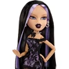 MGA Bratz Stylin Birthday Jade doll + t-shirt