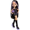 MGA Bratz Stylin Birthday Jade doll + t-shirt