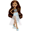 MGA Bratz Stylin Birthday Yasmin doll + t-shirt