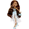 MGA Bratz Stylin Birthday Yasmin doll + t-shirt
