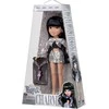 MGA Bratz Stylin Charmz + Jade doll