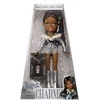 MGA Bratz Stylin Charmz + Sasha doll