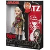 MGA Bratz Stylin Jade doll + t-shirt
