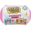 Miniverse - Room Furniture Pack (547426)