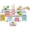 Miniverse - Room Furniture Pack (547426)
