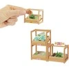 Miniverse - Room Furniture Pack (547426)