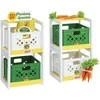 Miniverse - Room Furniture Pack (547426)