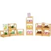 Miniverse - Room Furniture Pack (547426)