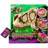MGA GROSSMOS Interaktyvus rinkinys „Flying dino"