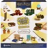 Mini rinkinys MGAs Miniverse Mini HP Back to Hogwarts