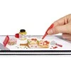 MGA Miniverse - Make It Mini Hello Kitty S2 Asst (547235)