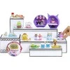 MGA Miniverse - Make It Mini Hello Kitty S2 Asst (547235)