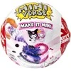 MGA Miniverse - Make It Mini Hello Kitty S2 Asst (547235)