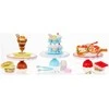 MGA Miniverse - Make It Mini Hello Kitty S2 Asst (547235)
