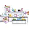MGA Miniverse - Make It Mini Hello Kitty S2 Asst (547235)