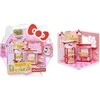 MGA „Miniverse“ – „Make It Mini SANRIO“ žaidimų rinkinys (547181)
