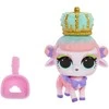 MGA L.O.L. Surprise gyvūnėlis Eye Spy Pets 122296-EU