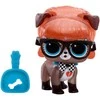 MGA L.O.L. Surprise! - Eye Spy Pets (122302)