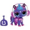 MGA L.O.L. Surprise! - Eye Spy Pets (122302)