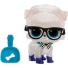 MGA L.O.L. Surprise gyvūnėlis Eye Spy Pets 122296-EU