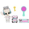 MGA L.O.L. Surprise lėlė Eye Spy Tots 542629-EUC