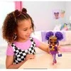 MGA L.O.L. Surprise Tweens Core Lėlė Cassie Cool 591672EUC