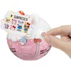 L.O.L. SURPRISE Rinkinys „Hello Kitty“