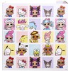 L.O.L. SURPRISE Rinkinys „Hello Kitty“