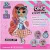 MGA L.O.L. Surprise! - OMG Eye Spy - Spy