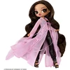 MGA L.O.L Surprise O.M.G. Music Festival Rosalia doll