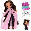 MGA L.O.L Surprise O.M.G. Music Festival Rosalia doll