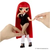 MGA L.O.L Surprise O.M.G. Music Festival Jennie doll