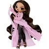 MGA L.O.L Surprise O.M.G. Music Festival Rosalia doll