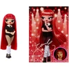 MGA L.O.L Surprise O.M.G. Music Festival Jennie doll