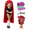 MGA L.O.L Surprise O.M.G. Music Festival Jennie doll