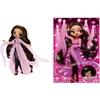 MGA L.O.L Surprise O.M.G. Music Festival Rosalia doll