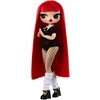 MGA L.O.L Surprise O.M.G. Music Festival Jennie doll