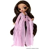 MGA L.O.L Surprise O.M.G. Music Festival Rosalia doll