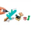 MGA Minecraft Miniverse Make It Mini assorted surprise capsule