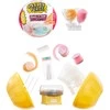 Žaislų rinkinys vaikams MGAs Miniverse Make It Mini Appliances Serija 2 523444 EUC