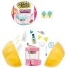 MGA Miniverse-Mini Appliances 523444 /8