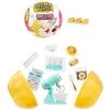 MGA Miniverse-Mini Appliances 523444 /8