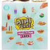MGAs Miniverse Make It Mini Foods Cafe Series 4 531067-EU