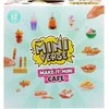 MGA MINIVERSE Žaidimų rinkinys „Kavinė"