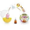 MGAs Miniverse Make It Mini Foods Cafe Series 4 531067-EU