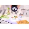 MGA Miniverse-Mini Foods Diner S4 546825 /15